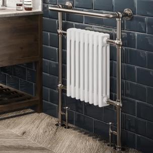 Traditional-Radiators